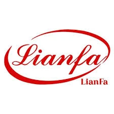 LIANFA