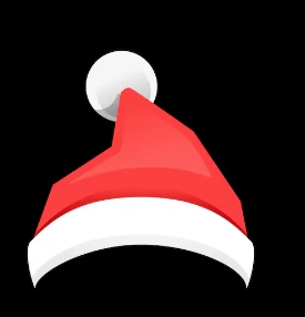 NAVIDAD