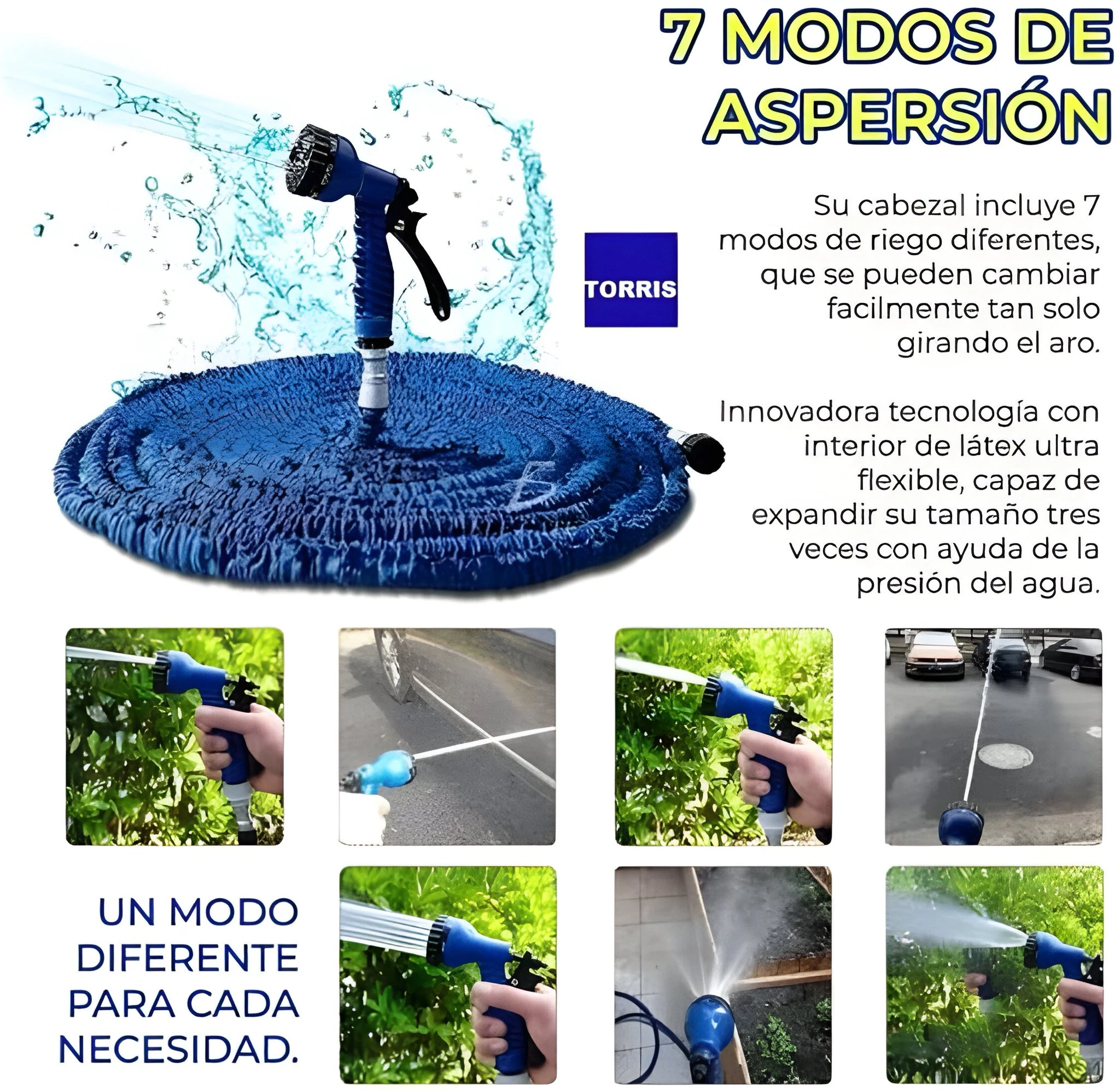 producto