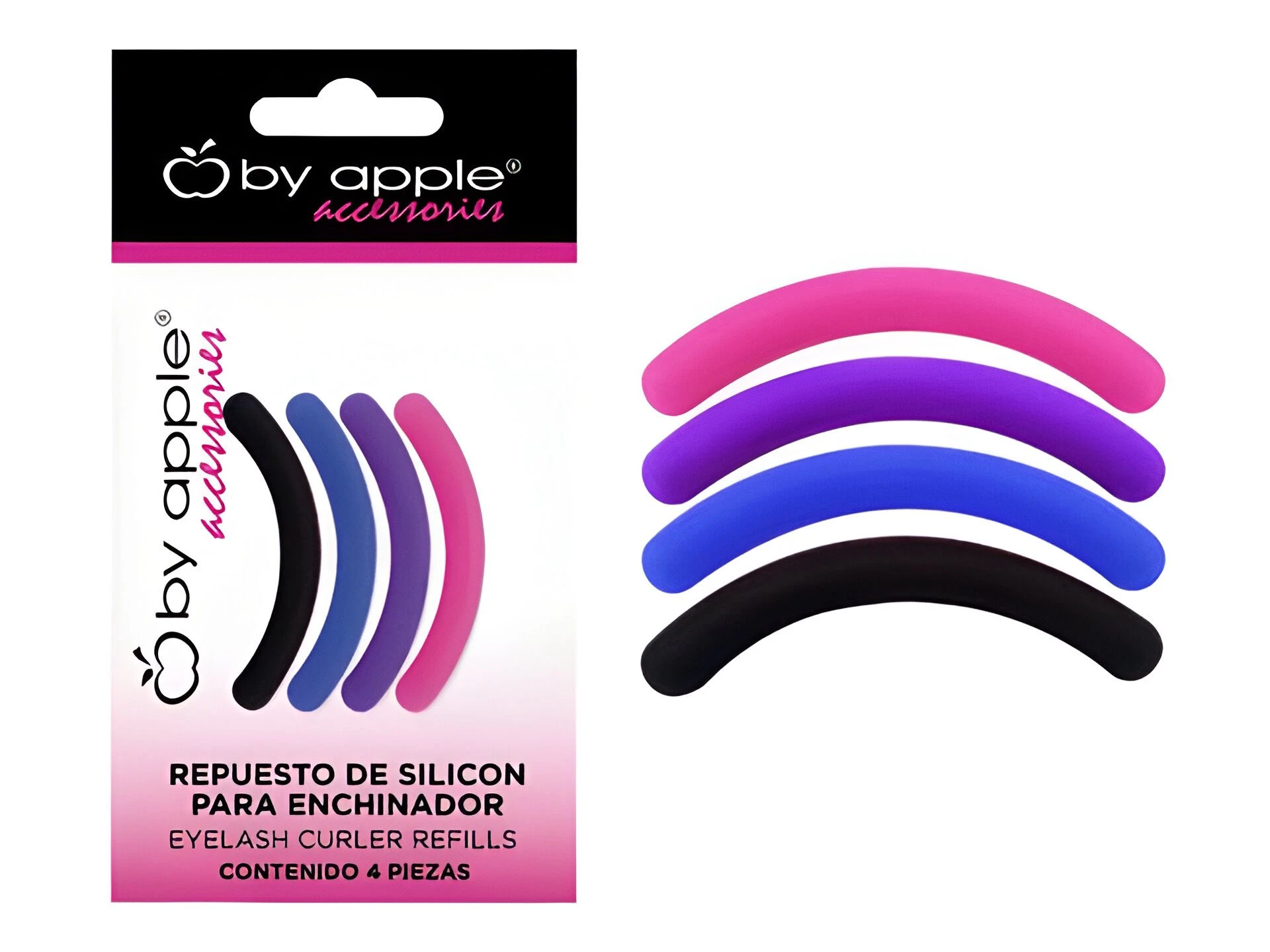 producto