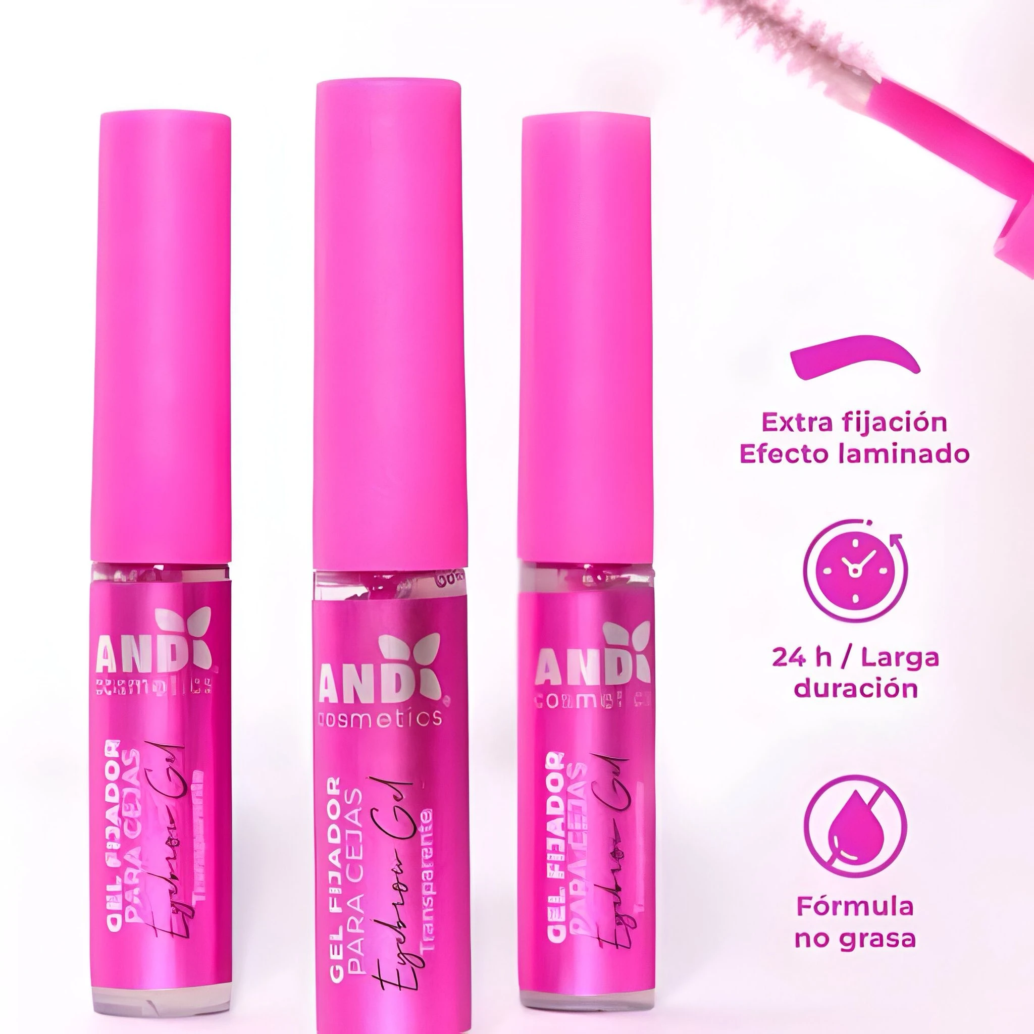 producto