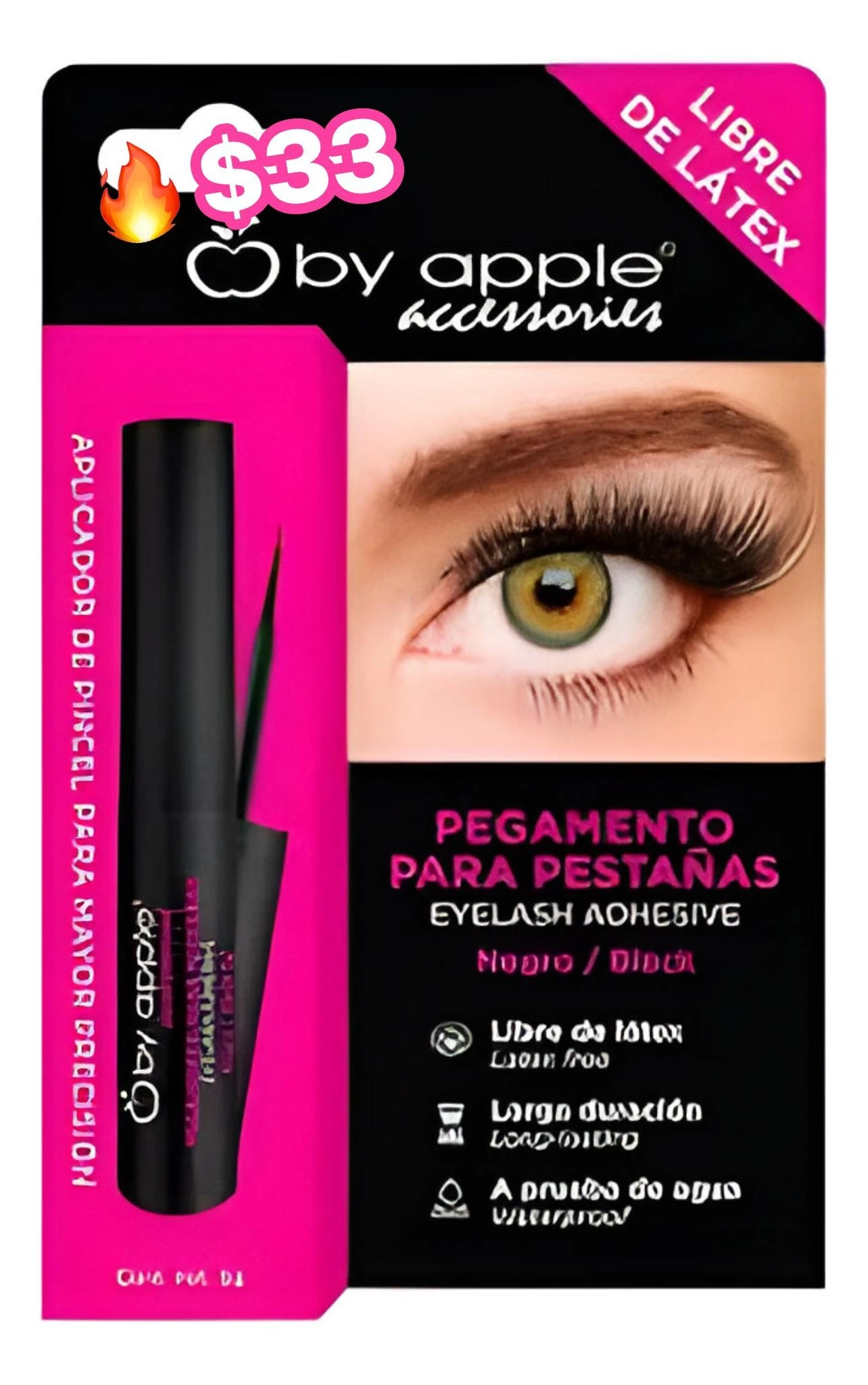 producto