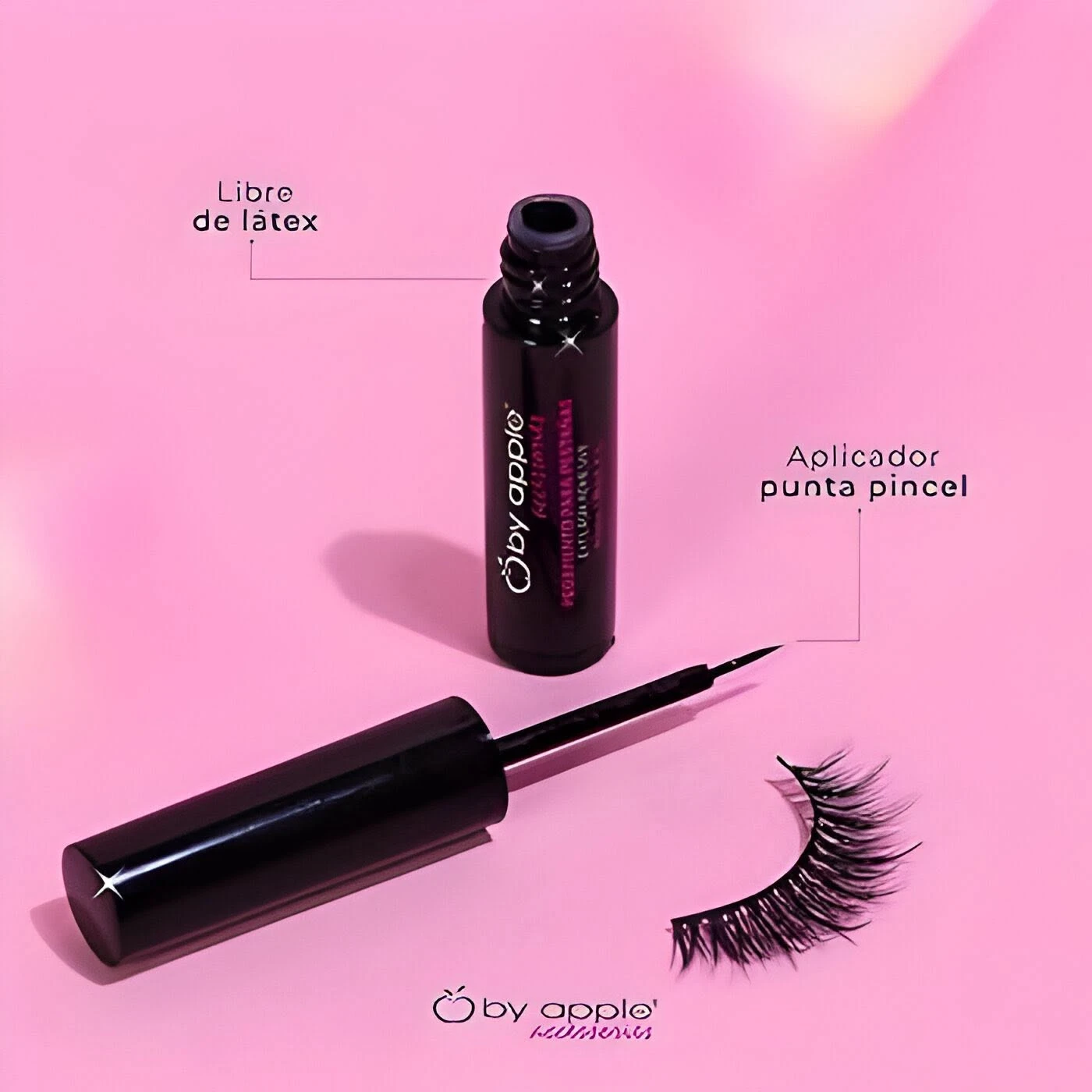producto