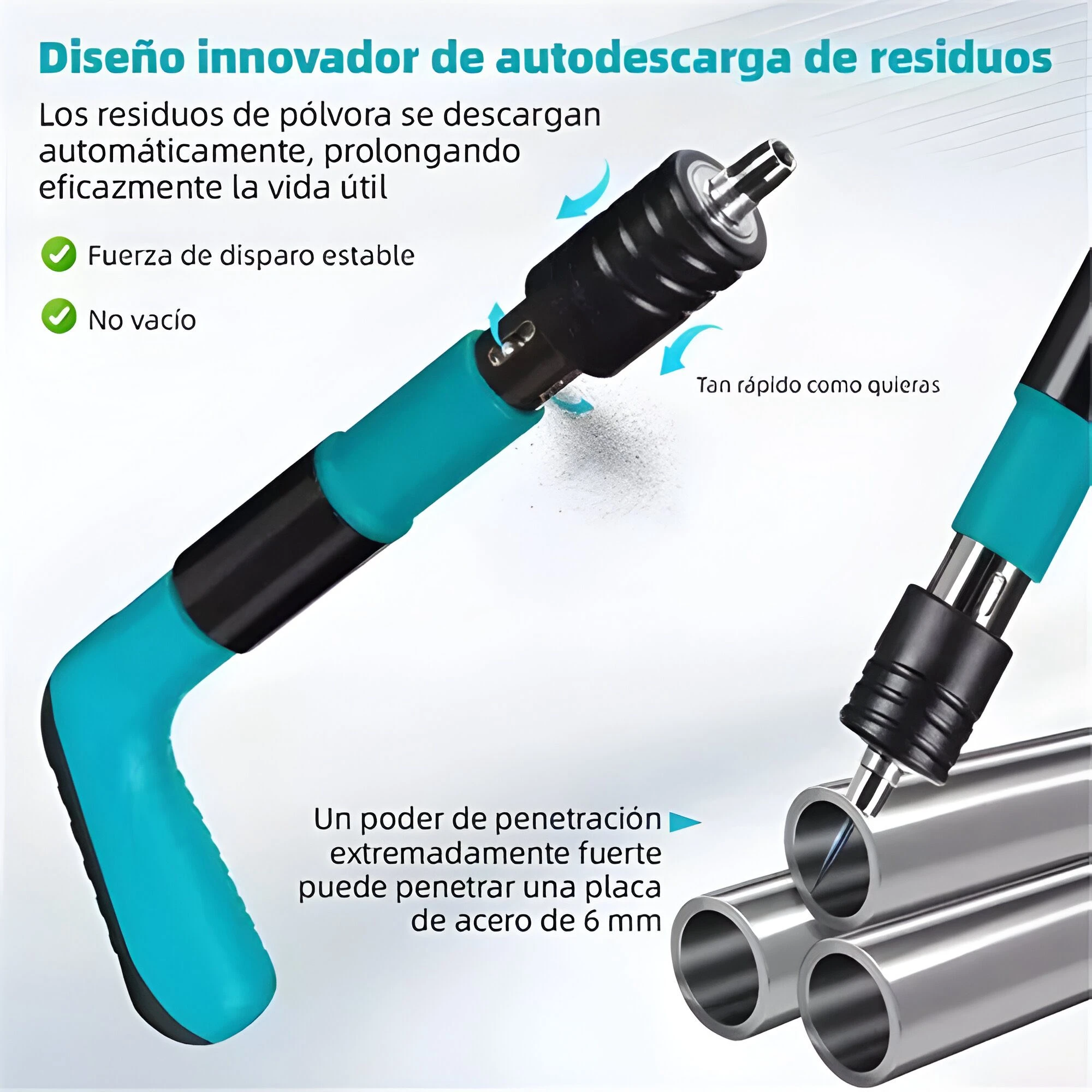 producto