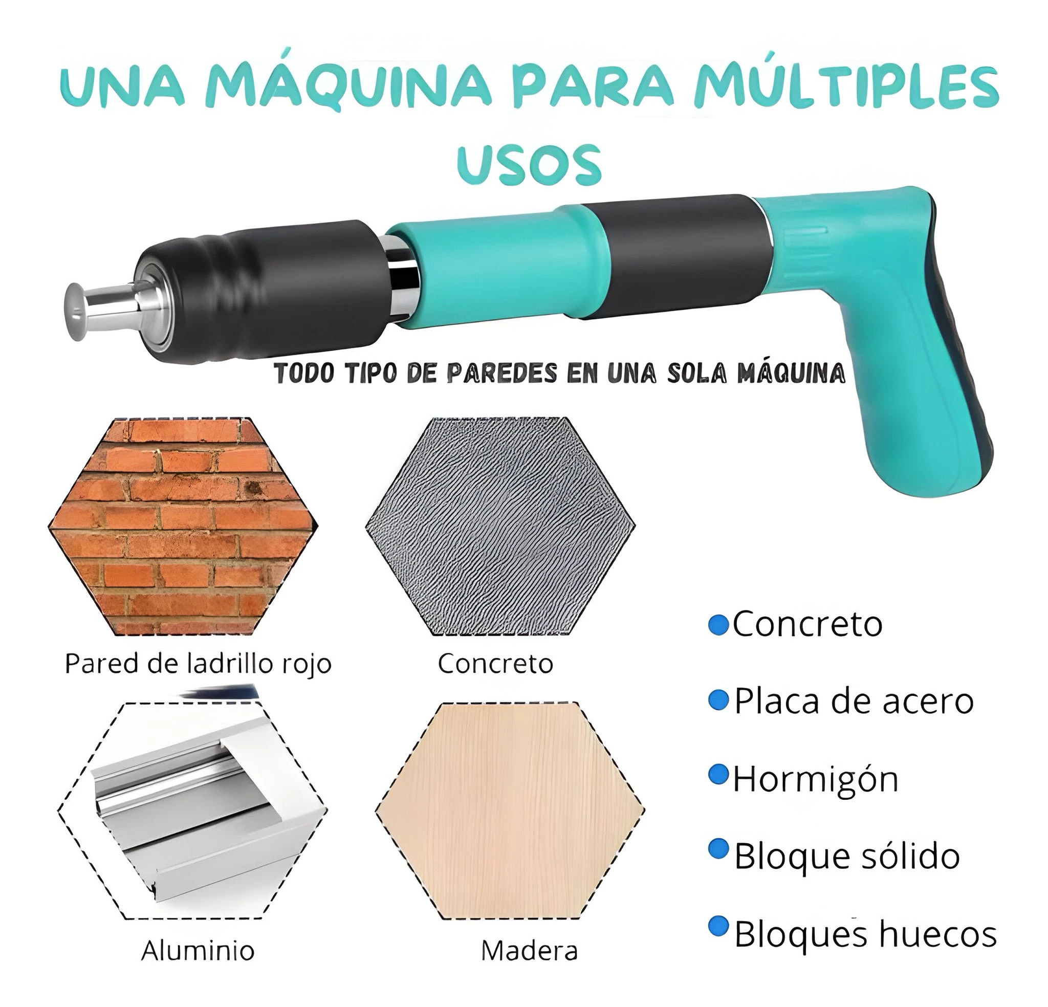 producto