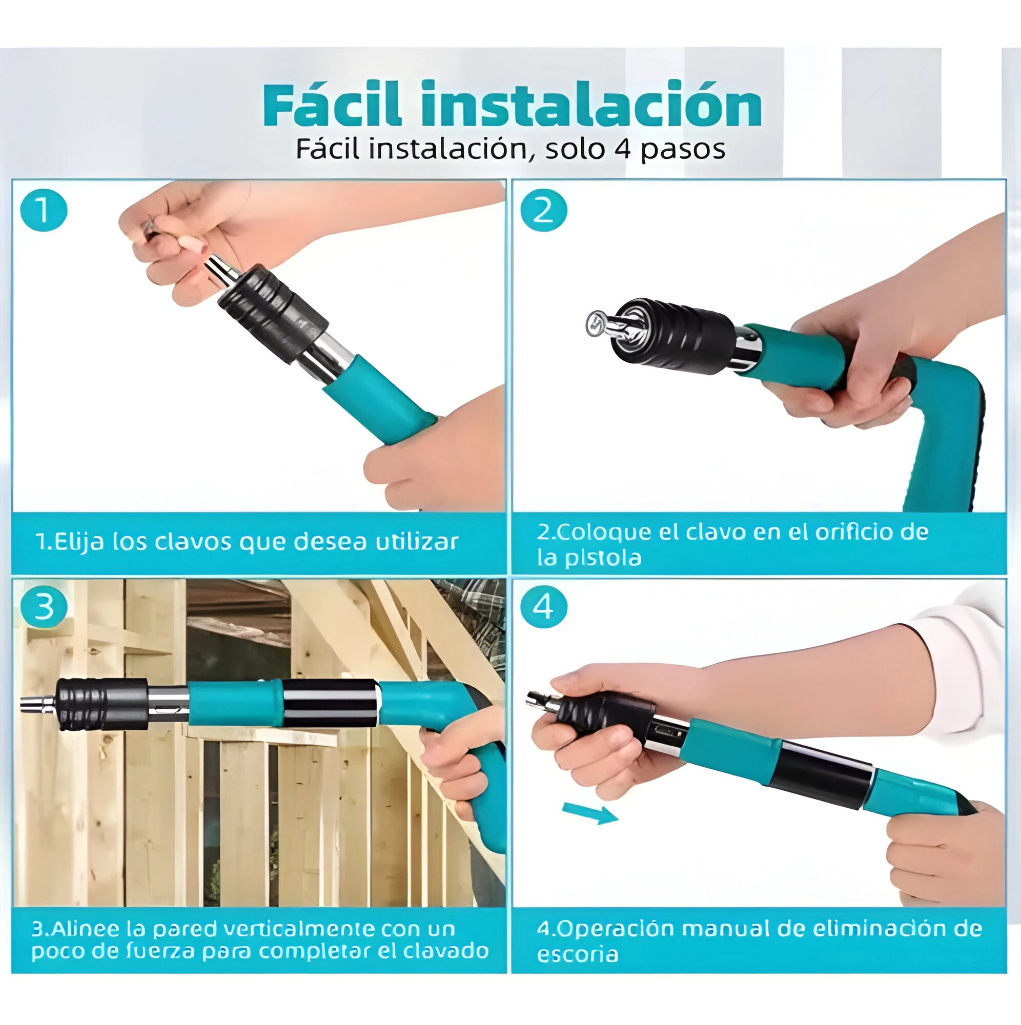 producto