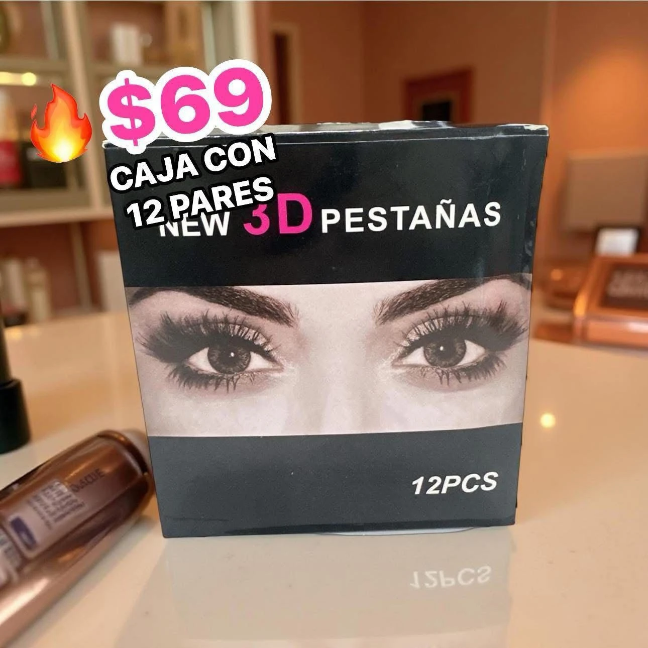producto