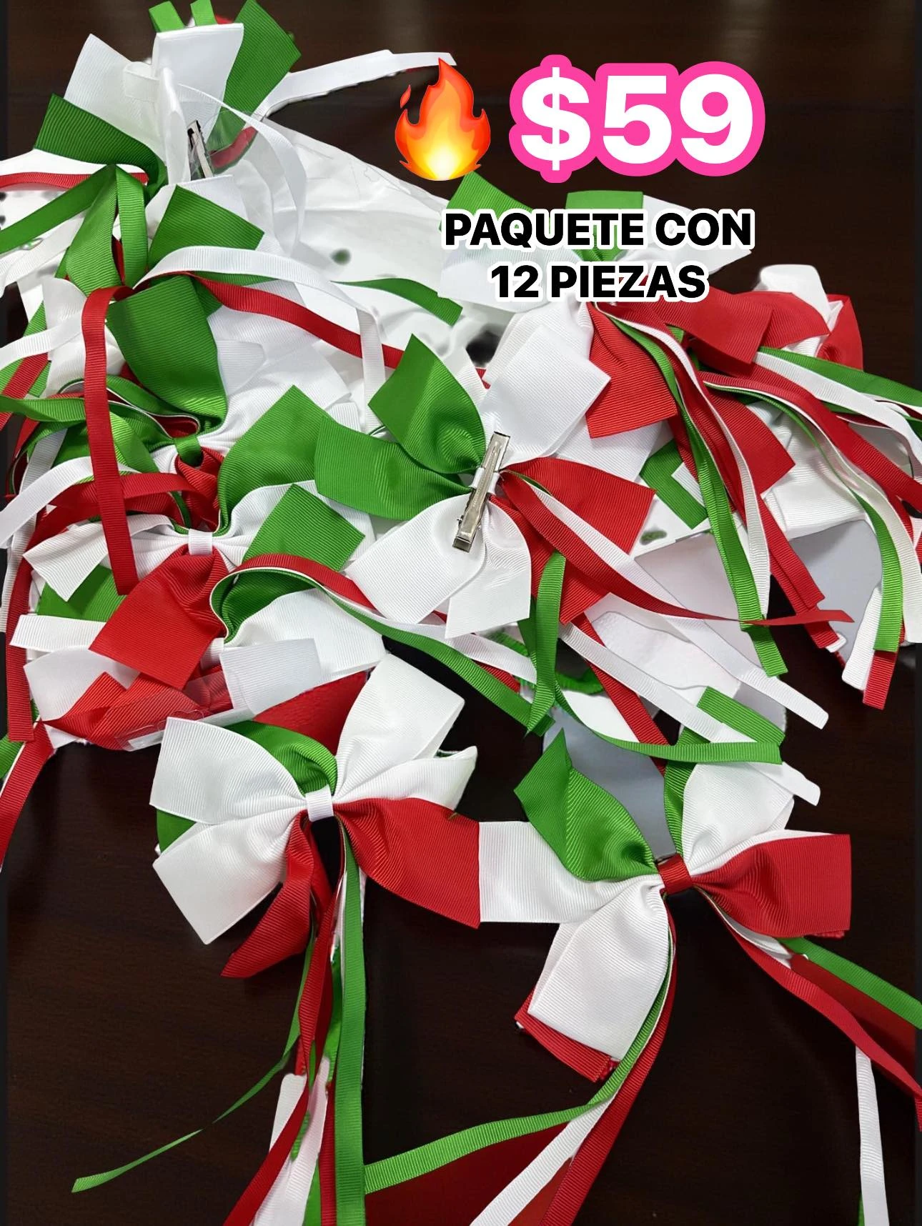 producto
