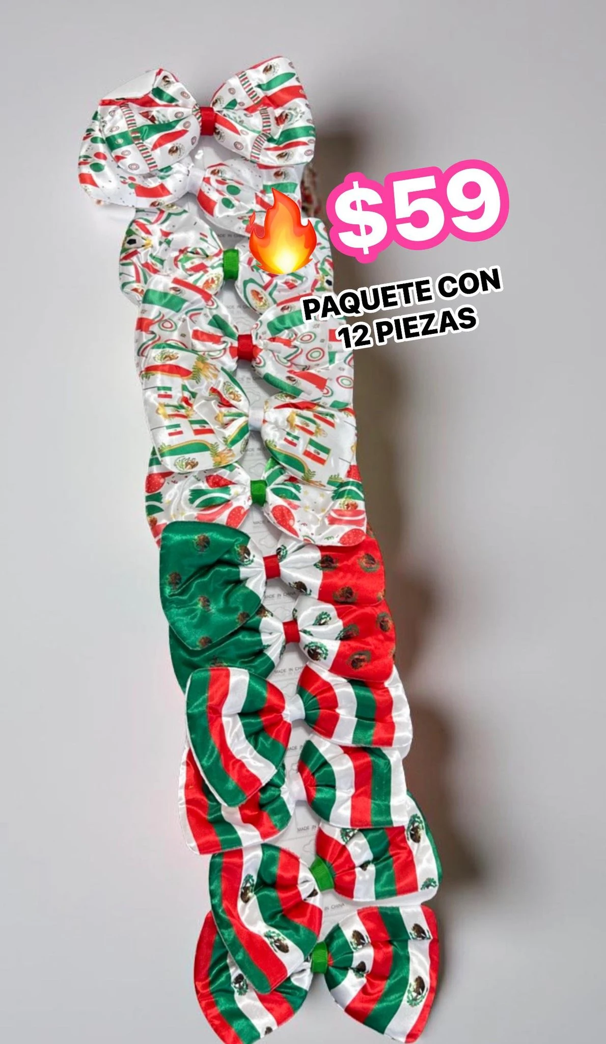 producto