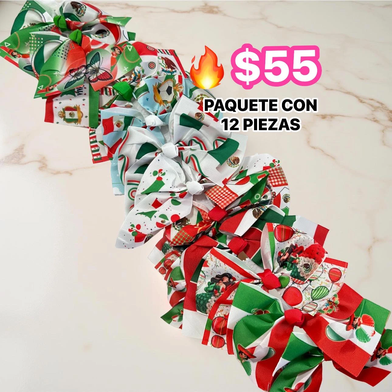 producto