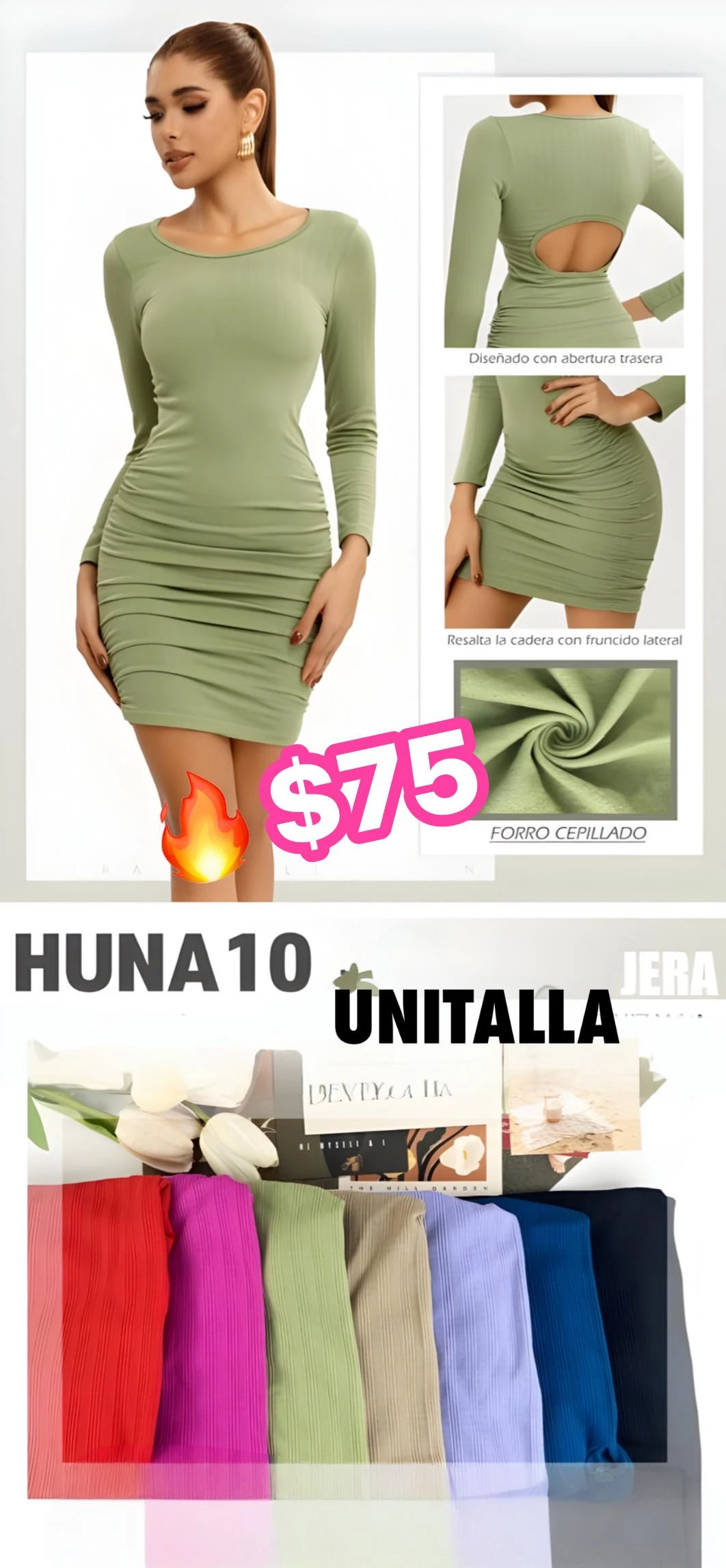 producto