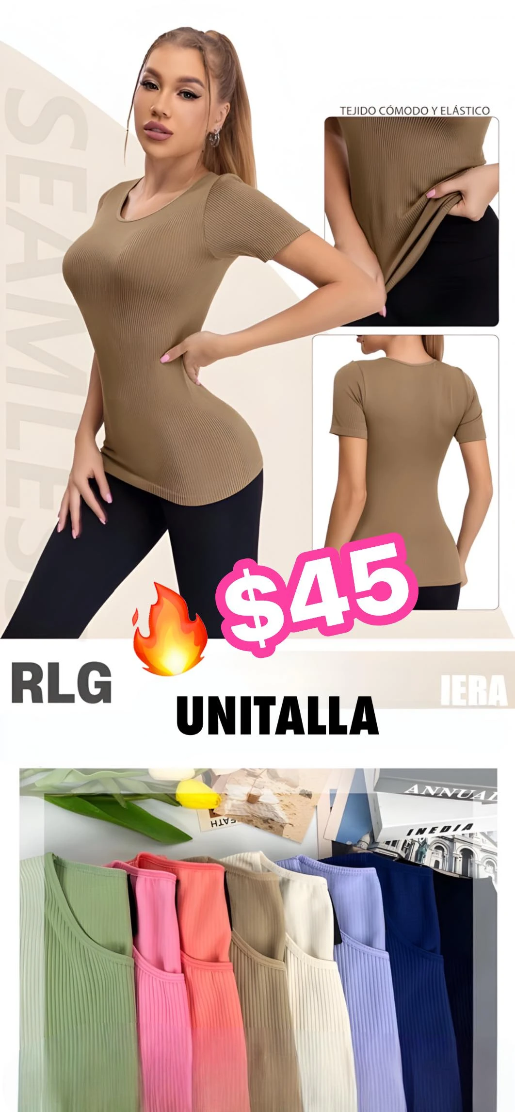 producto