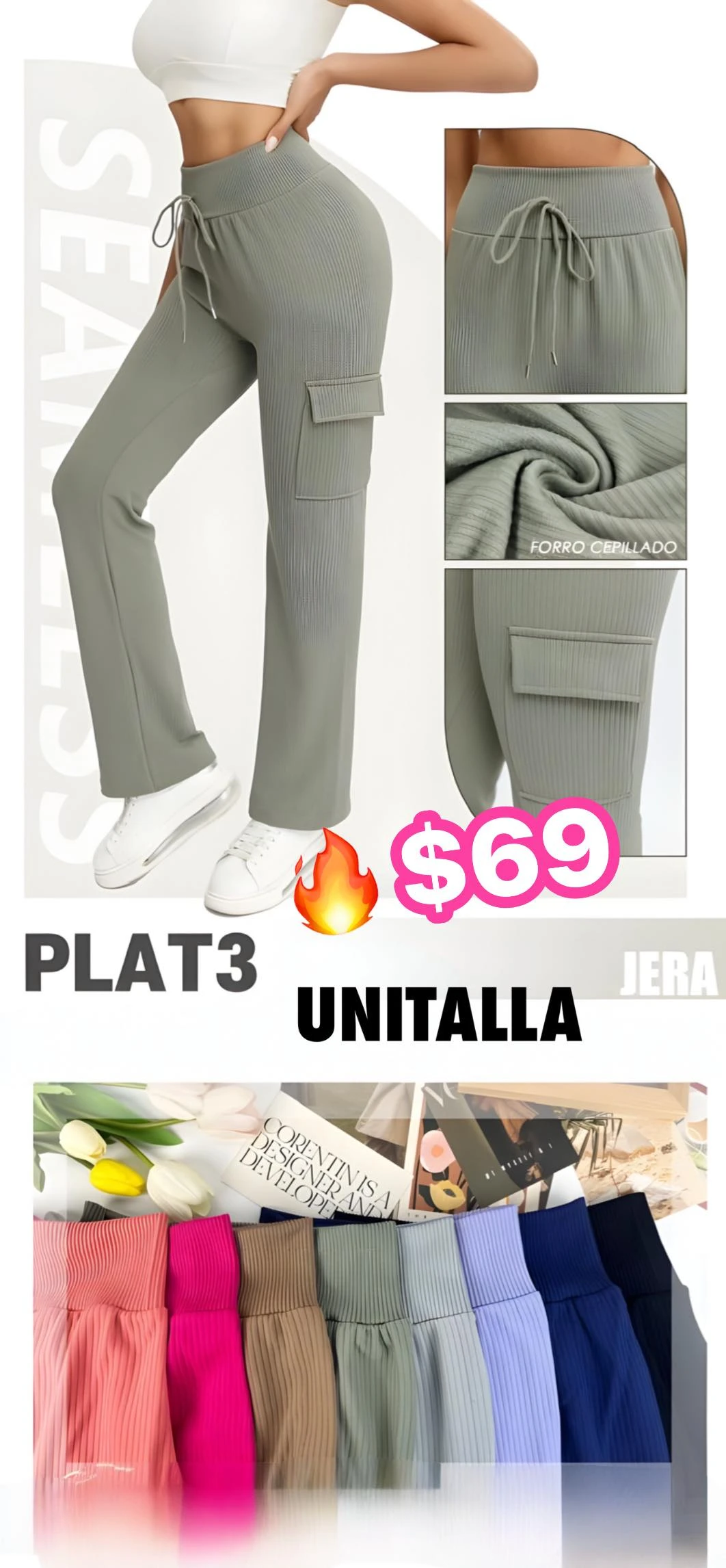 producto