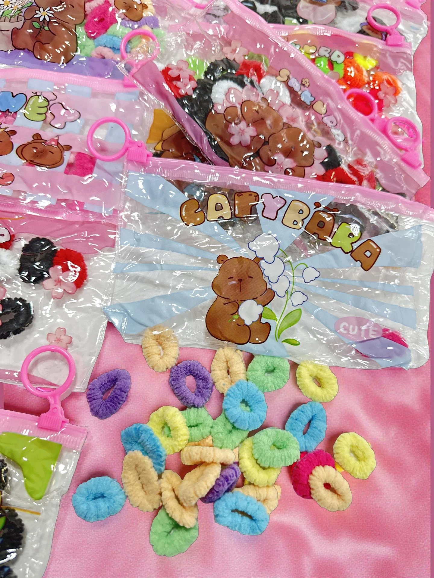 producto