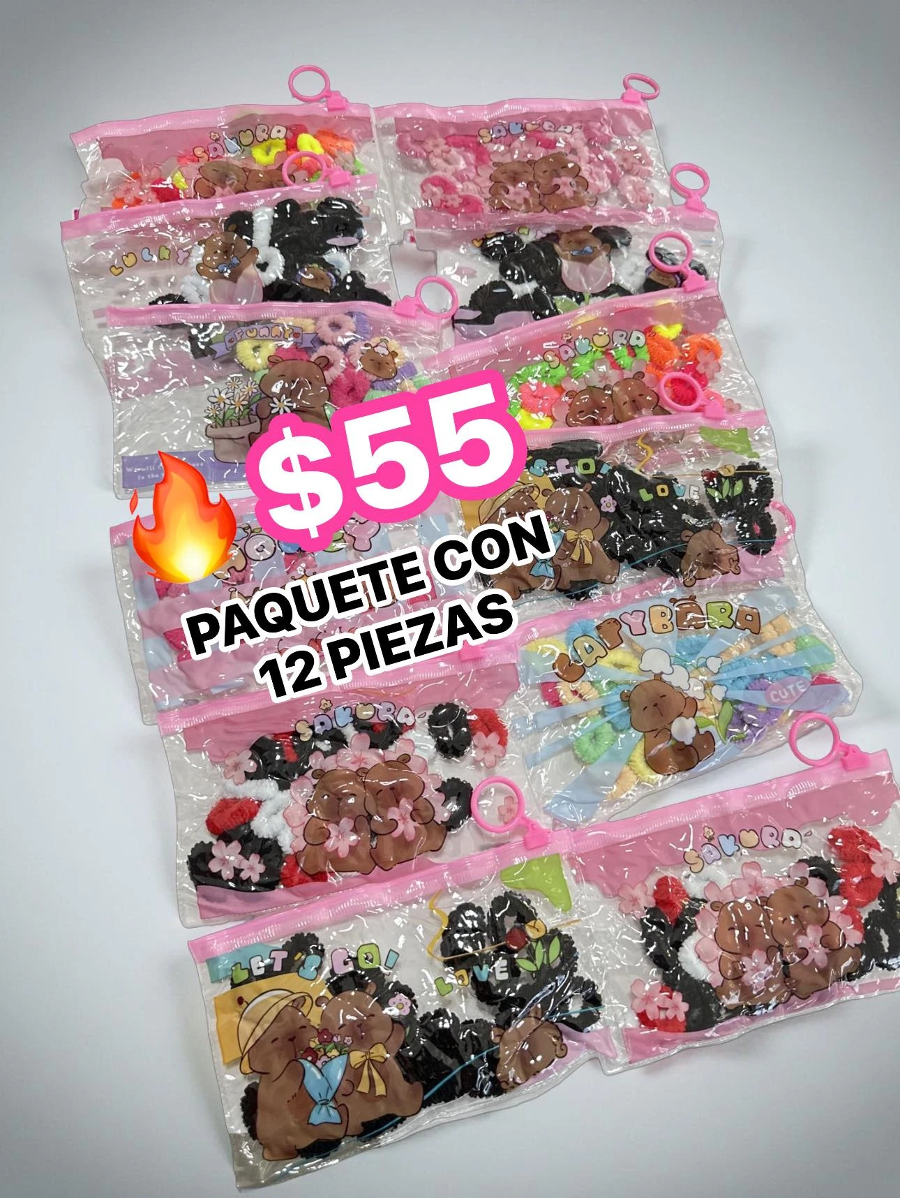 producto