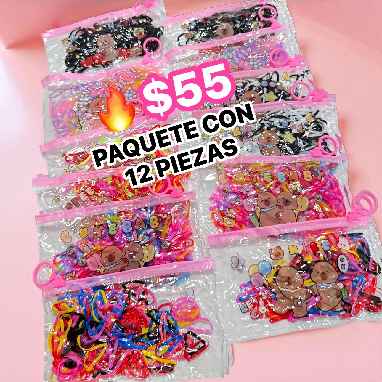 producto