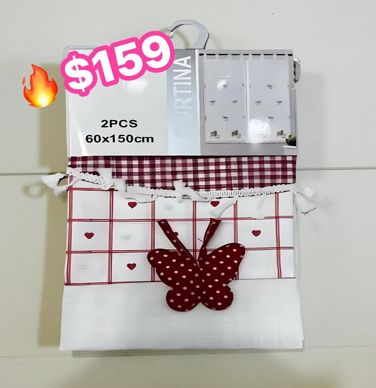 producto