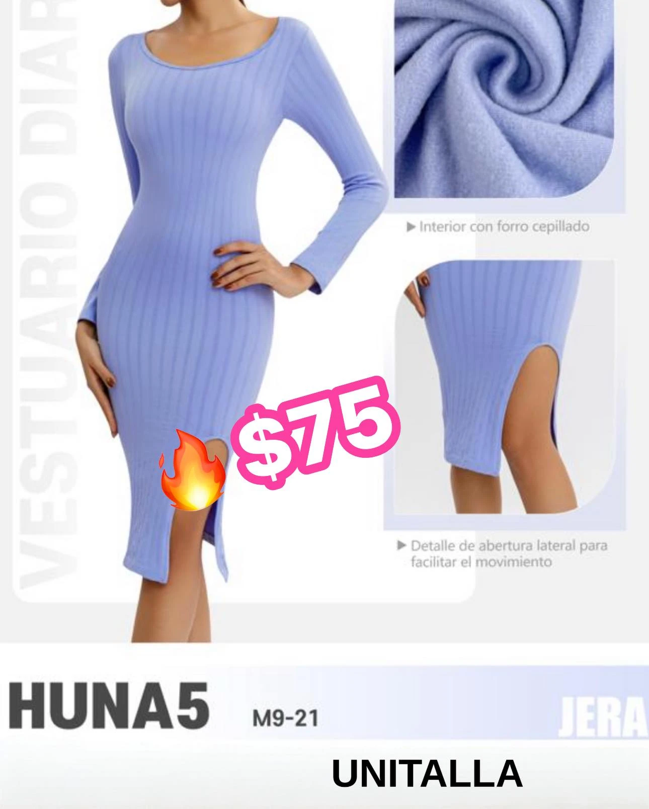 producto