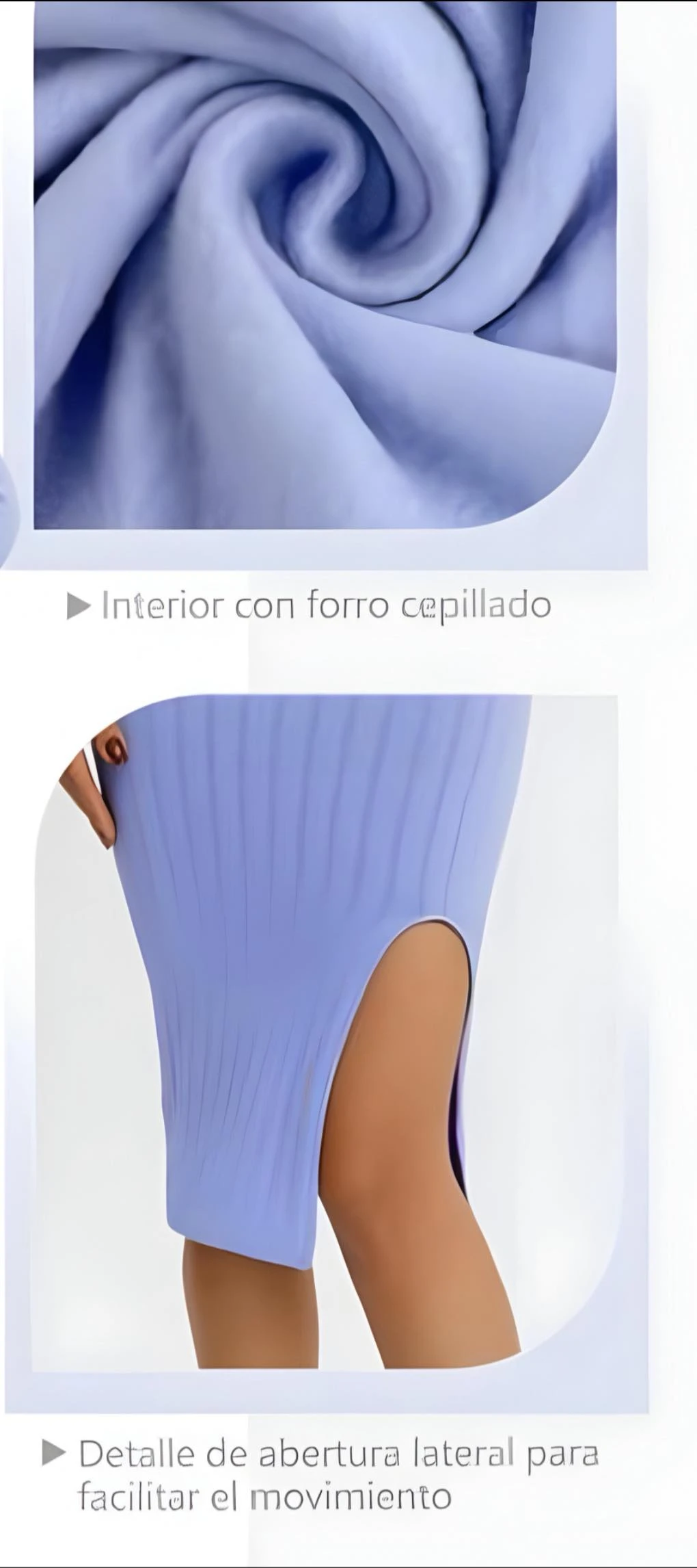 producto