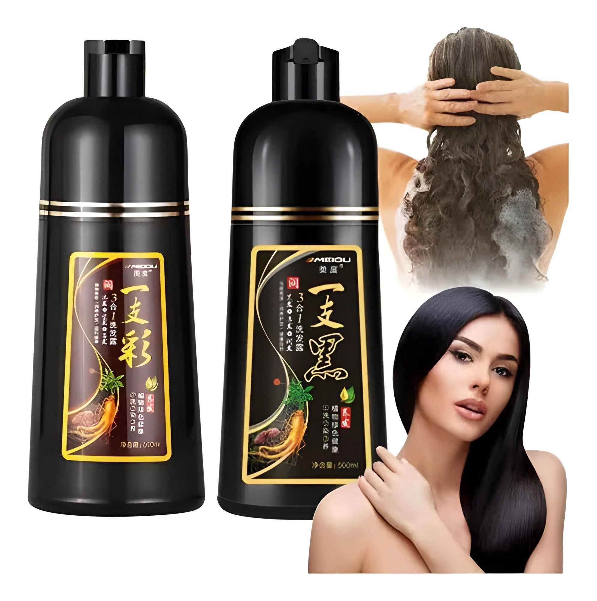 producto