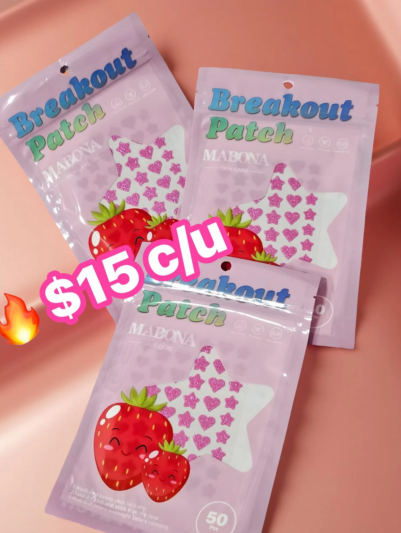 producto