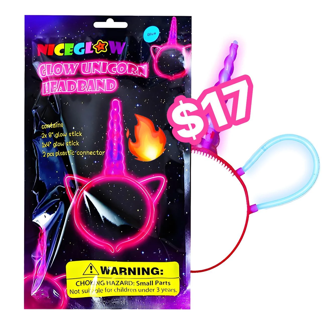 producto