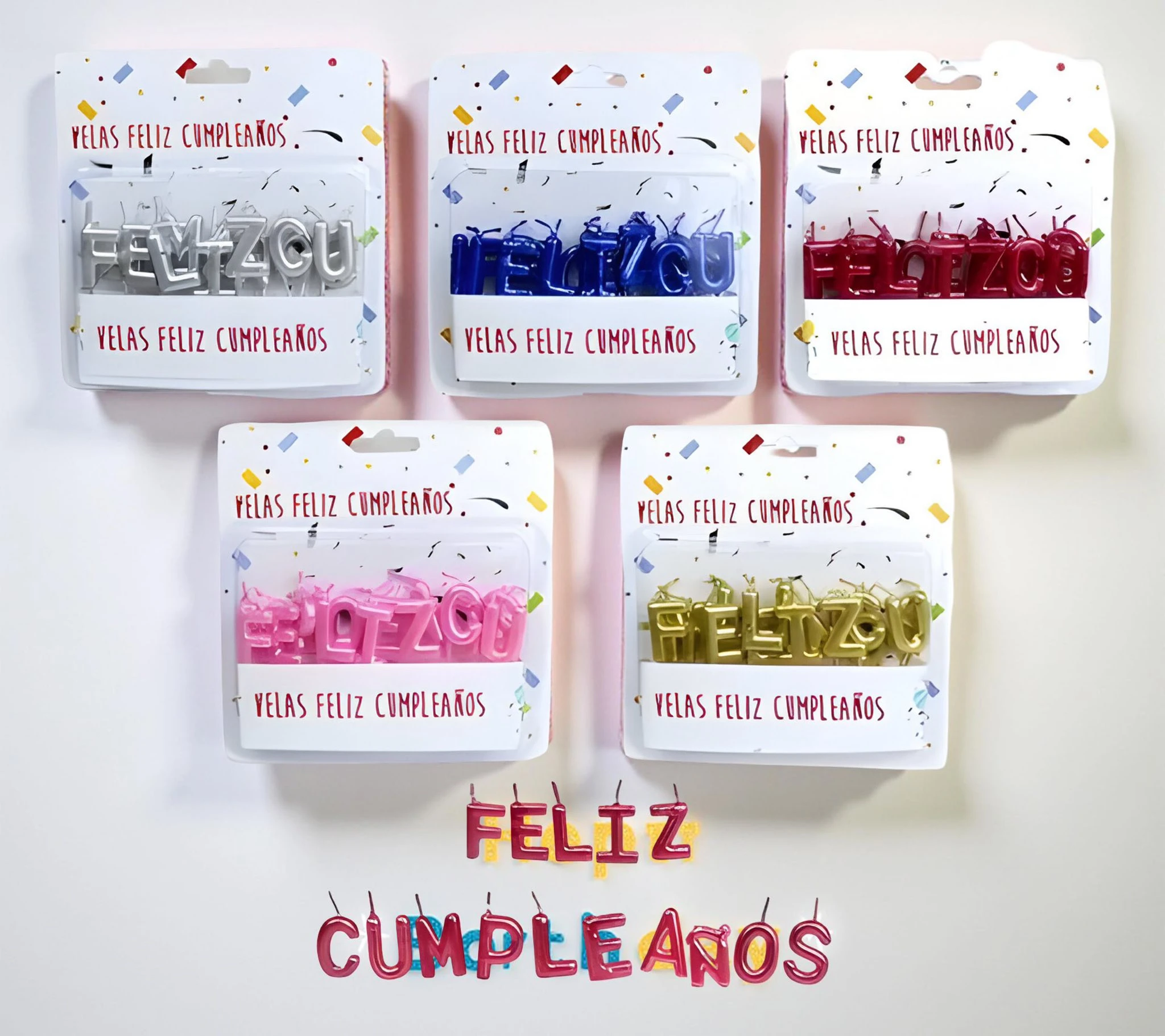 producto