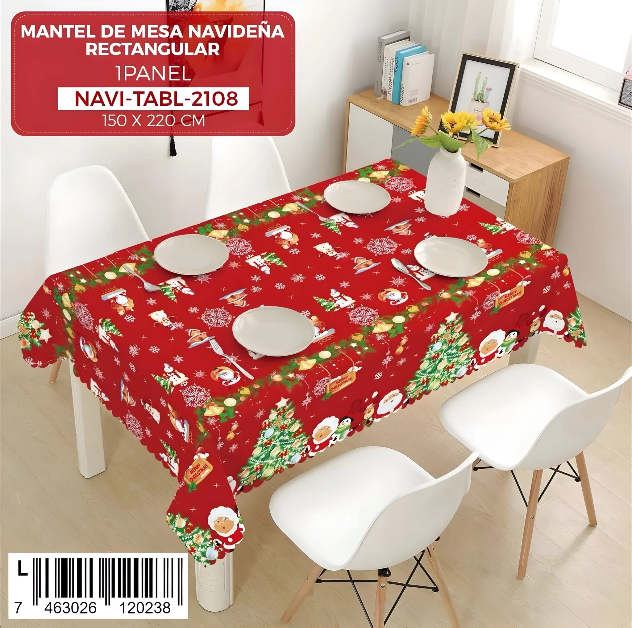 producto