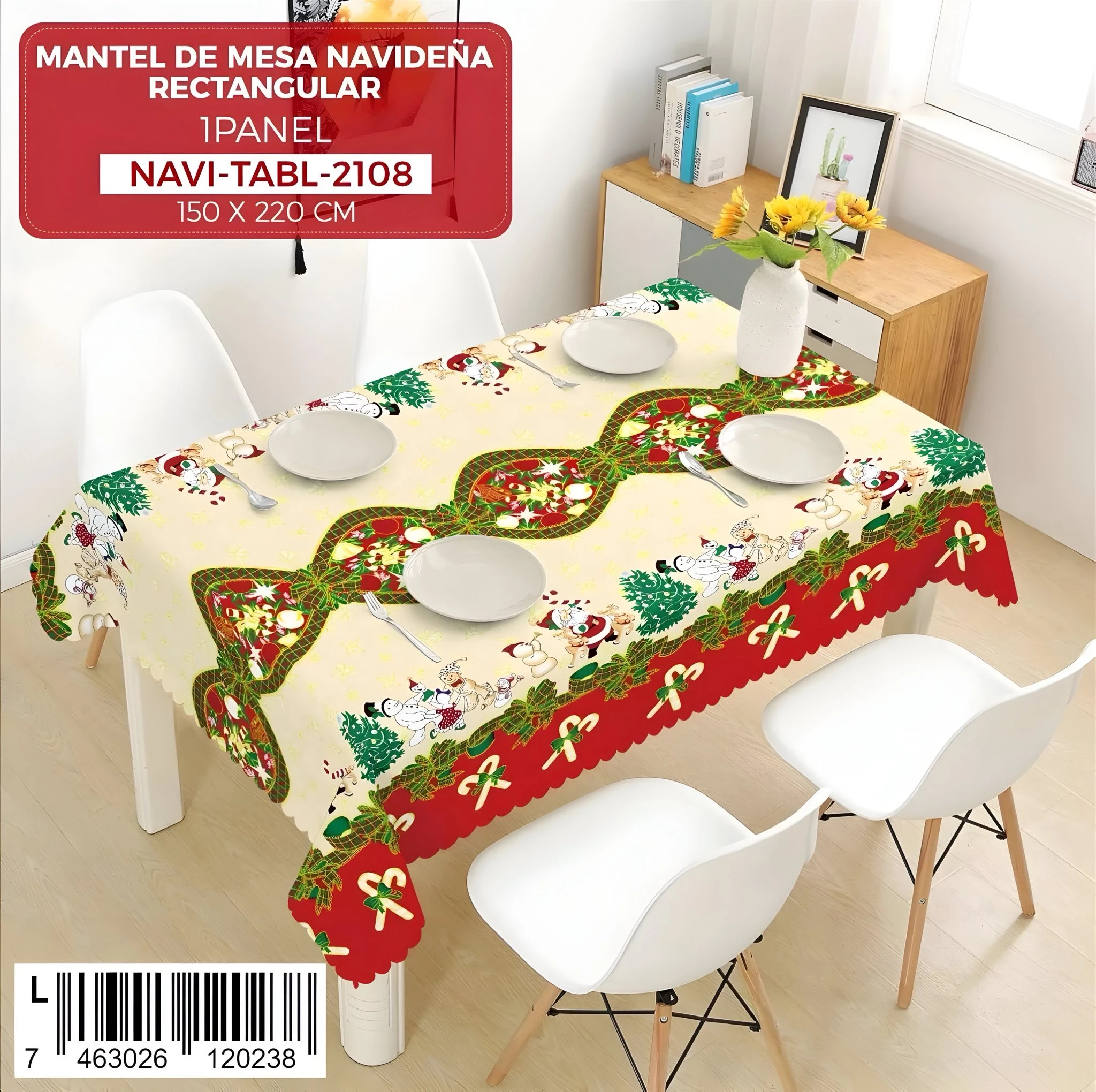 producto