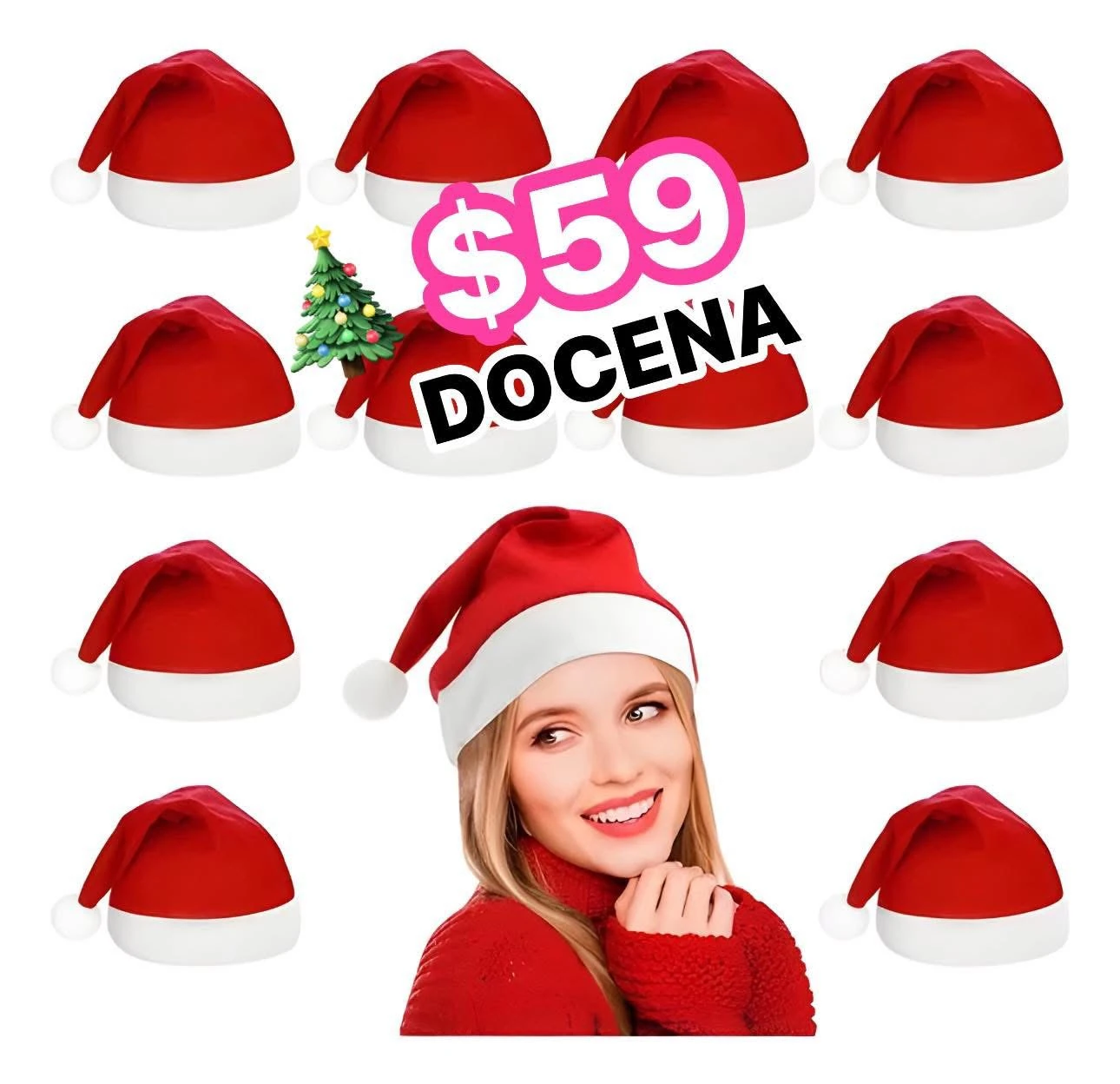 producto