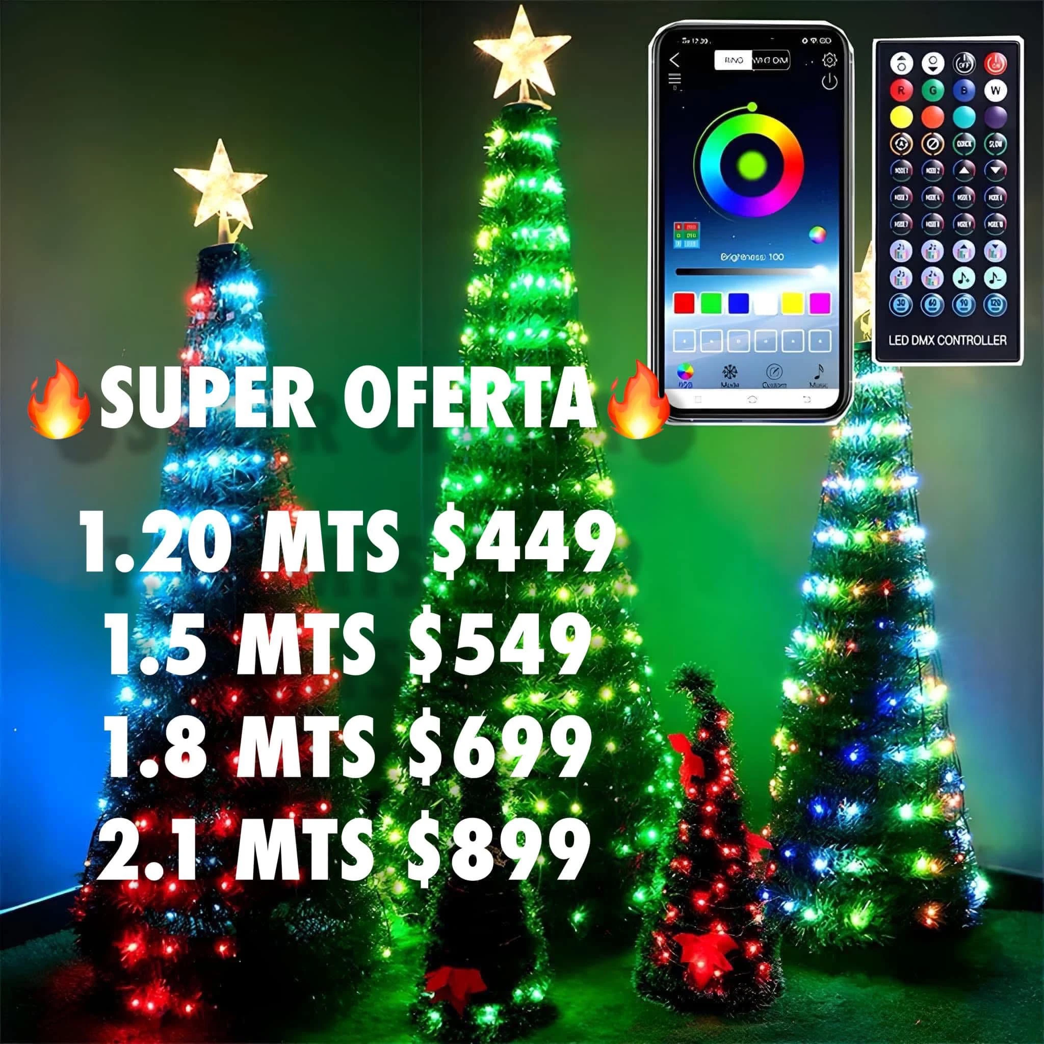 producto