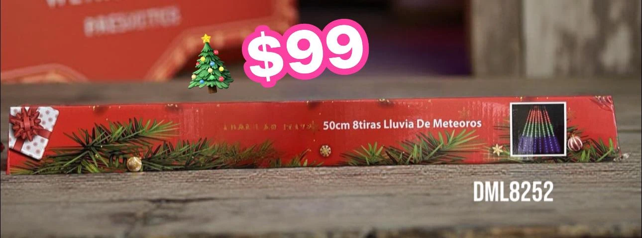 producto