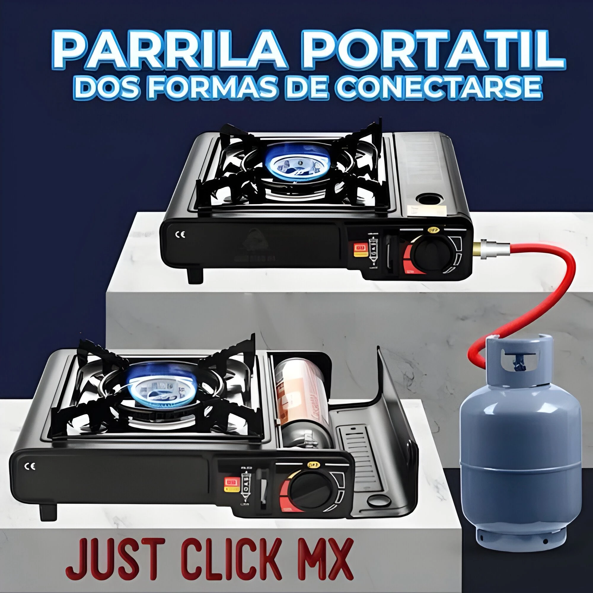 producto