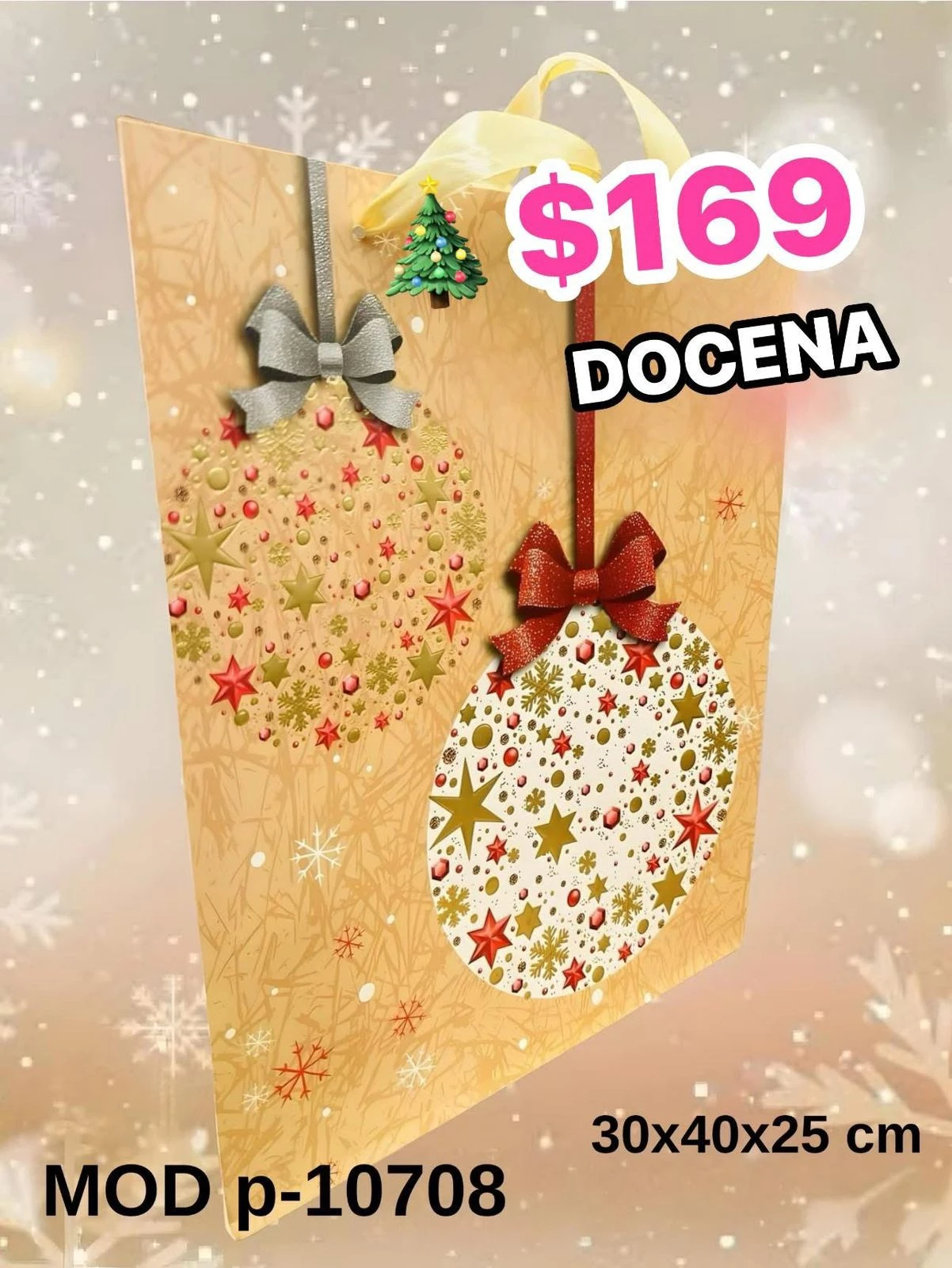 producto