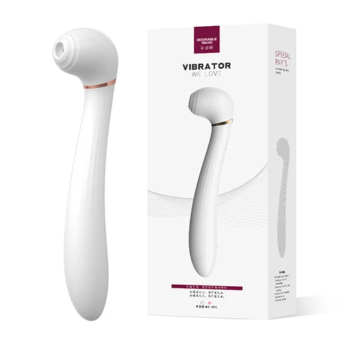 VIBRADOR 50014