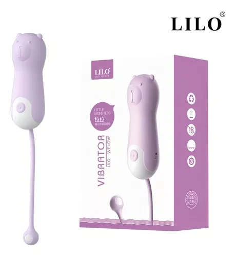 VIBRADOR 50046