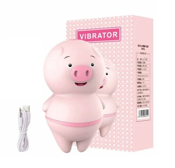 VIBRADOR 50042