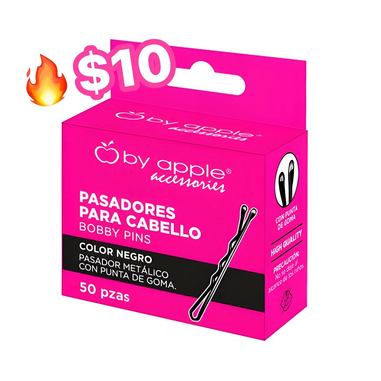 🔥CAJA PASADORES🔥