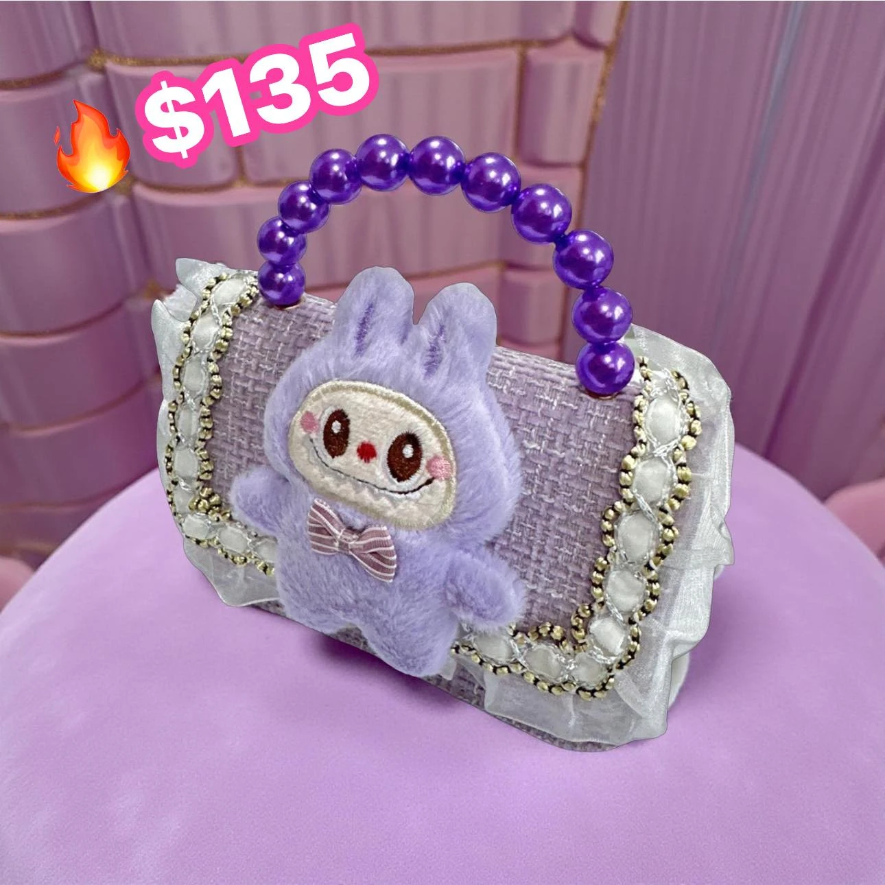 🔥MINI BOLSA🔥5920250306194