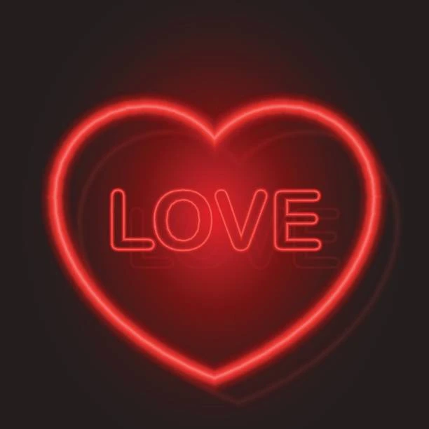 Dia del amor y la amistad