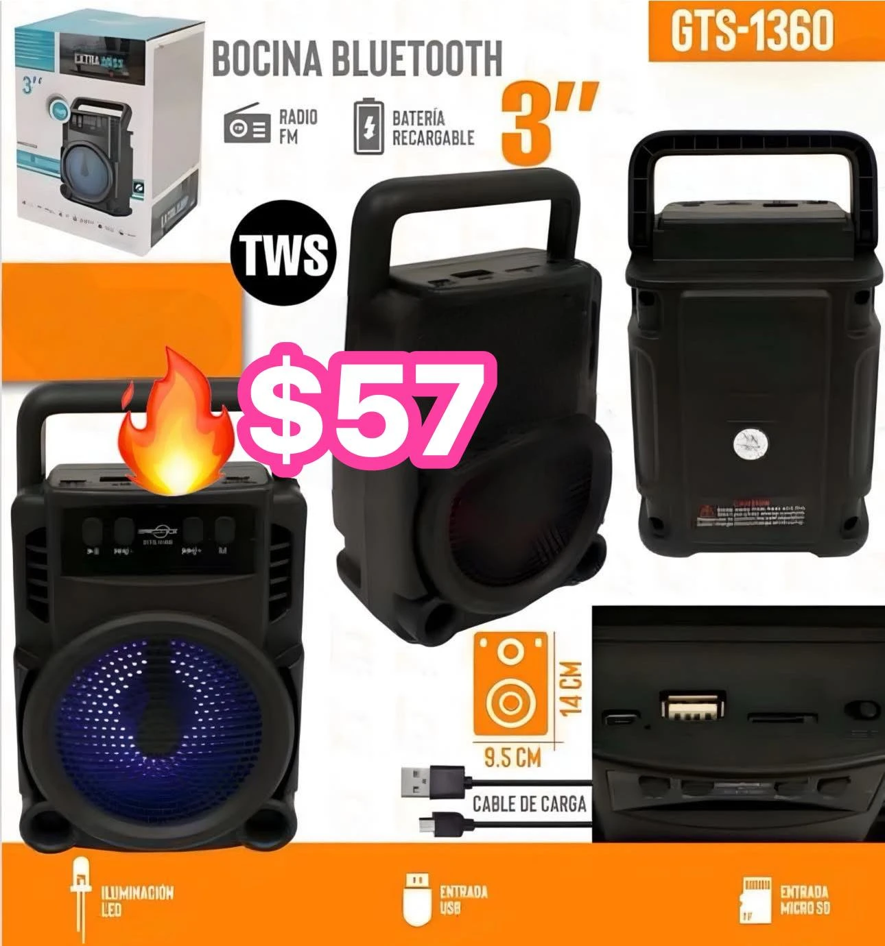 producto