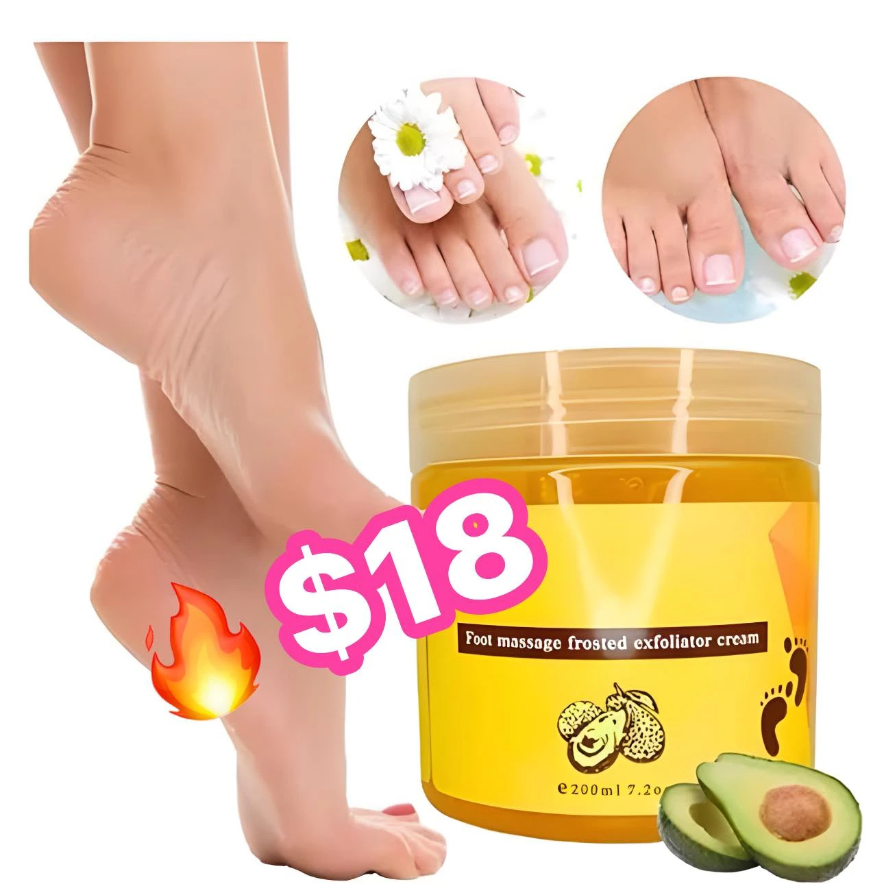 producto