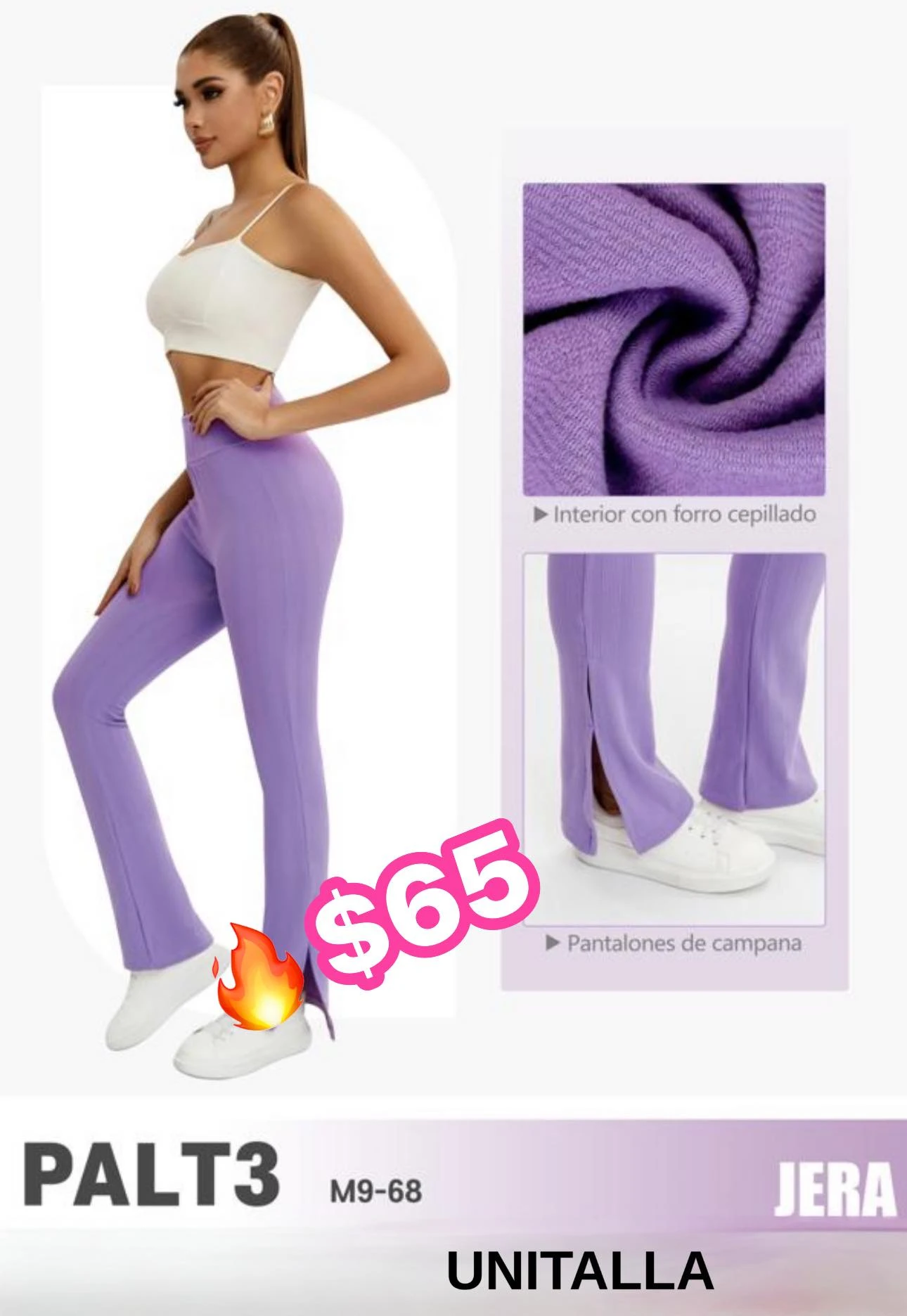 producto