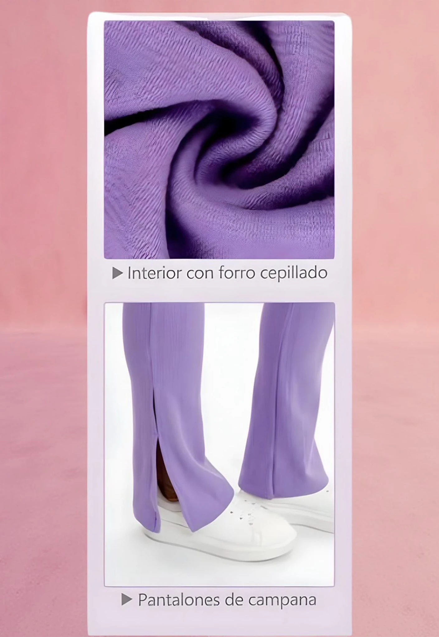 producto