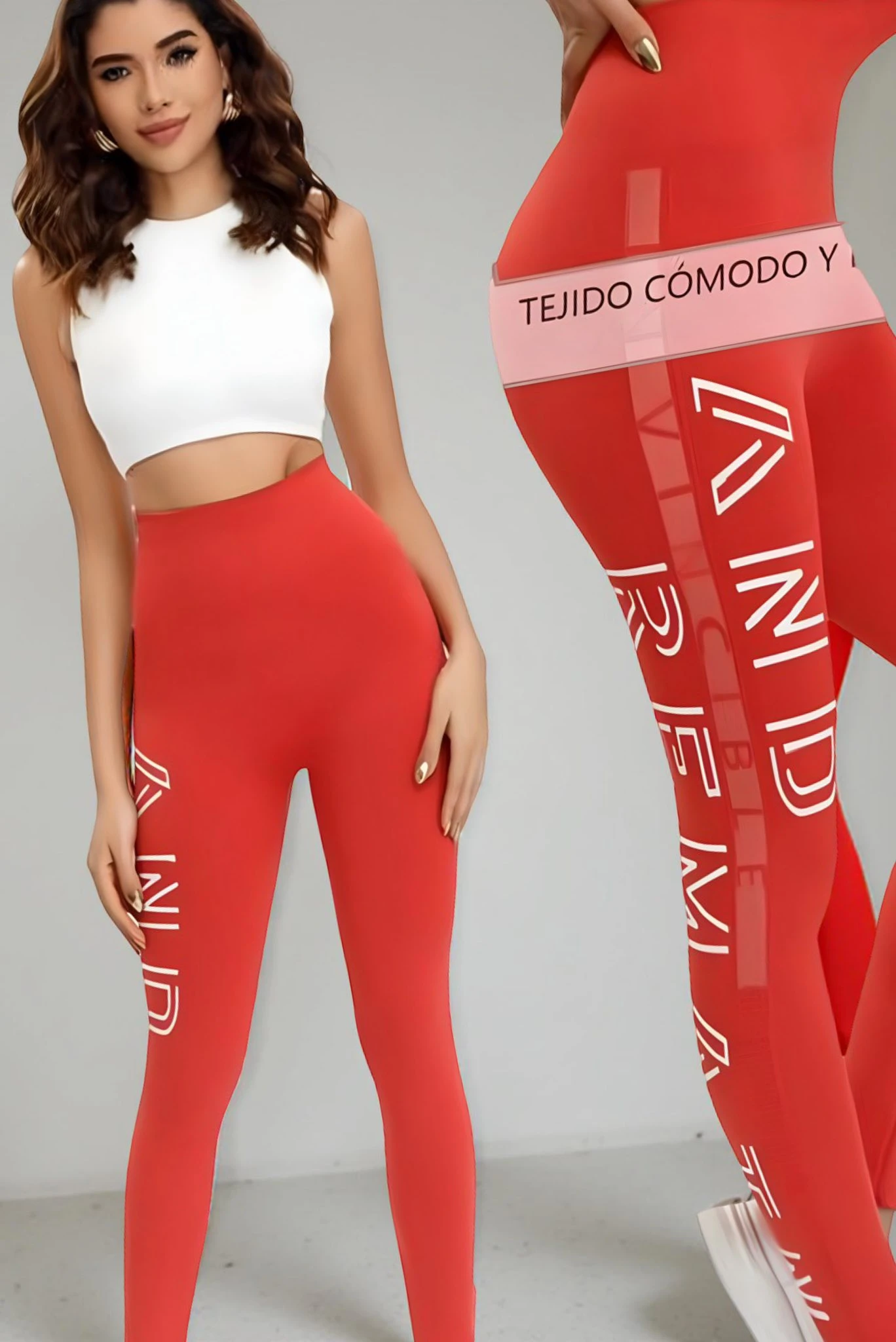 producto