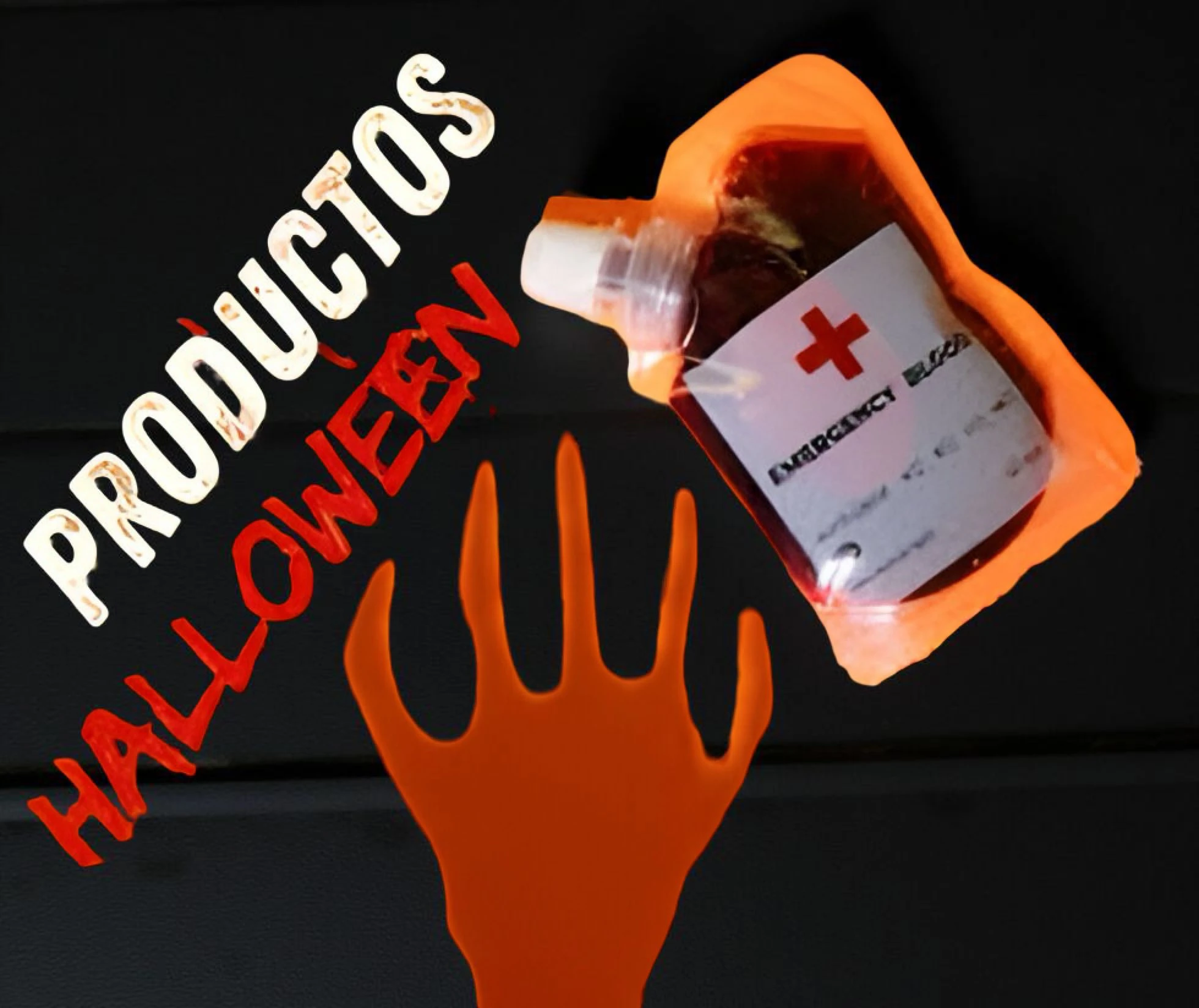 producto