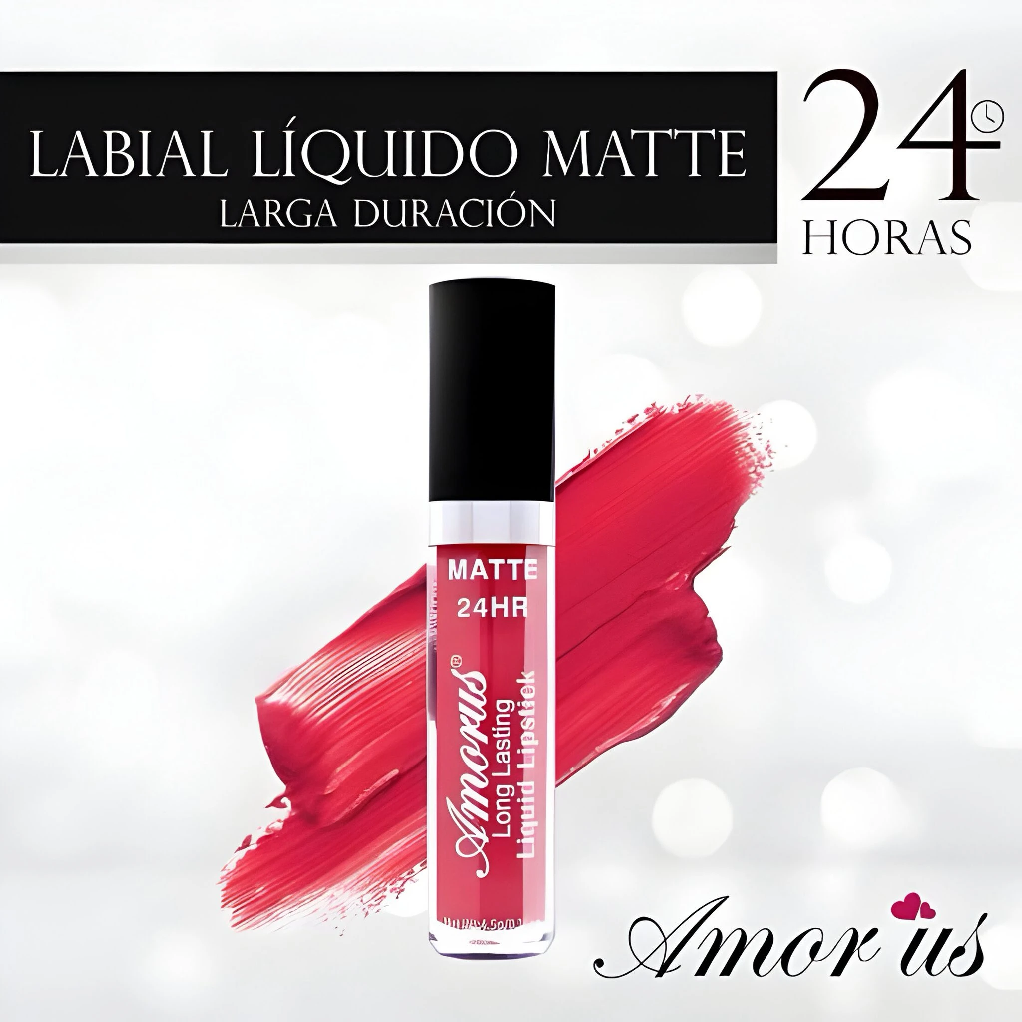 producto