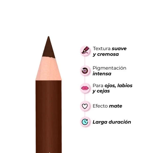 producto