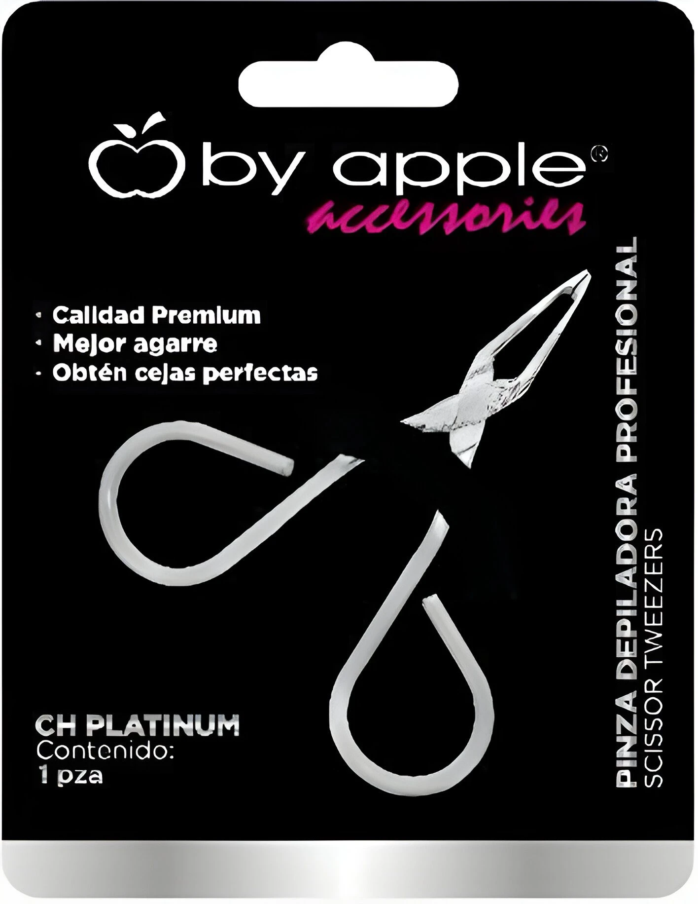 producto