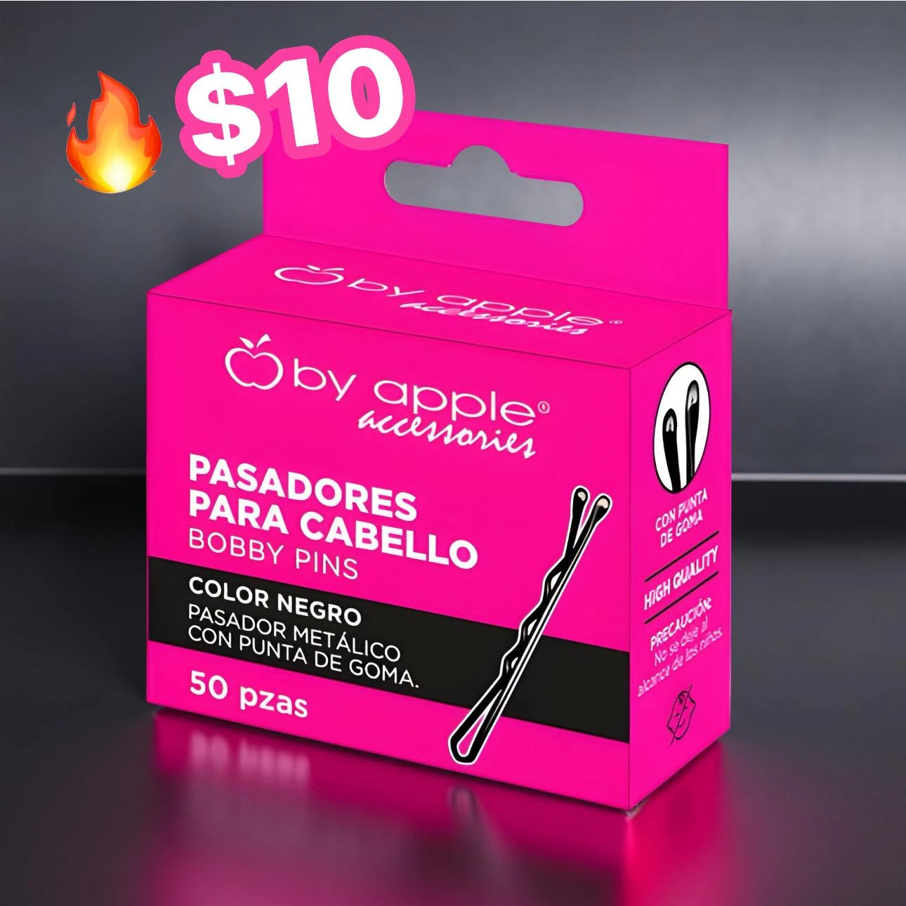 producto